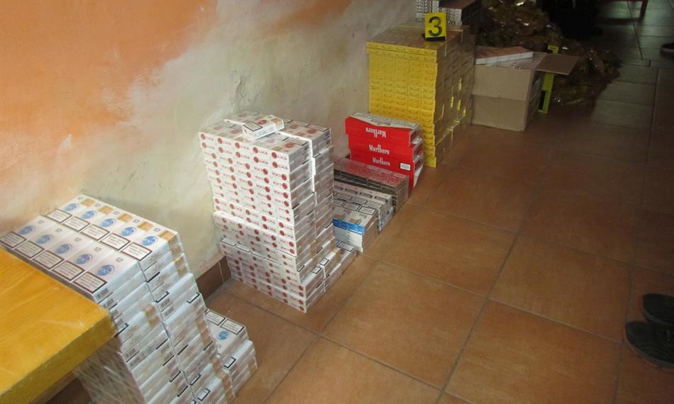 2016-3-2-1441160226_Duchcov (2).JPG